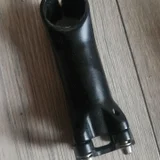Вынос руля (photo 2)