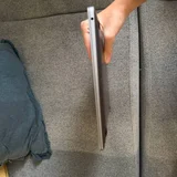 MacBook Air M1 (photo 4)