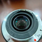Фотоаппарат (photo 10)