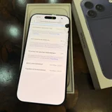 iPhone 17 Pro eSIM (photo 4)
