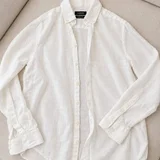Zara S 20 (photo 3)