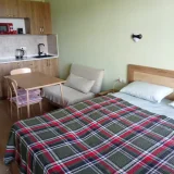 СТУДИЯ С ЦЕНТРАЛЬНЫМ ОТОПЛЕНИЕМ (photo 3)