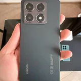 Xiaomi 14T, 12/512 ГБ (photo 1)