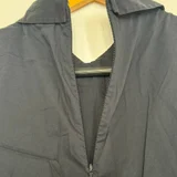 Одежда (различные вещи) (photo 3)