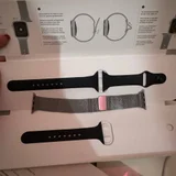Apple Watch Series 5 40mm (photo 4)