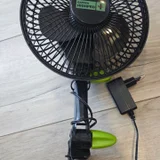 Блок питания Lenovo 45W оригинал (photo 7)