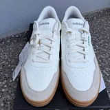Кроссовки Adidas PARK ST 2.0 (photo 5)