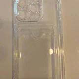 Комплект аксессуаров для iPhone 15 Pro (photo 3)