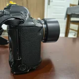 Фотоаппарат (photo 5)