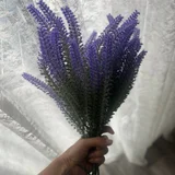 Набор для ванной (photo 17)