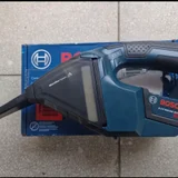 Пылесос Bosch VAC120 (photo 1)