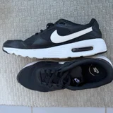 Кроссовки Nike Air Max SC (photo 2)