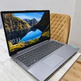 Lenovo IdeaPad Ryzen 5 (photo 1)