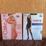 Кожаные лоферы Caprice 41р (photo 5)