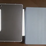 Планшет Samsung Galaxy Tab S10 FE 12/256 WiFi (photo 1)