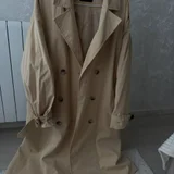 Женский тренч и костюм (photo 2)