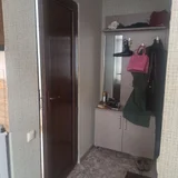 Диван-кровать (photo 6)