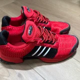 Кроссовки Adidas Originals ClimaCool 45 размер (photo 1)