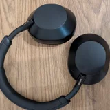 Sony WH-1000XM4 (photo 1)