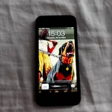 iPhone 5 (photo 3)