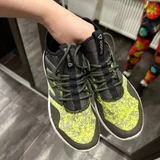 Кроссовки Reebok Hayasu (photo 2)