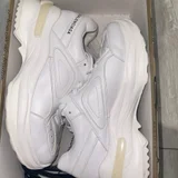 Зеленое платье Zara (photo 1)