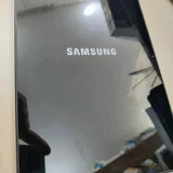 Samsung Galaxy Tab A7 (photo 2)