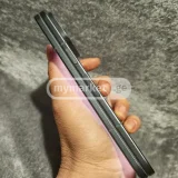 Мобильные телефоны Google (photo 3)