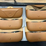 Очки Meta Rayban Wayfarer (photo 2)