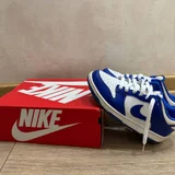 Nike Dunk Low (photo 1)