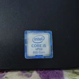 Ноутбук Dell 3490 16/256GB (photo 4)
