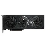 Видеокарта RTX 5070 SFF (photo 2)