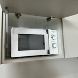 Стиральная машина (photo 9)