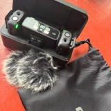 Микрофон DJI Mic (photo 3)