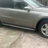 Автомобиль Mercedes (photo 3)