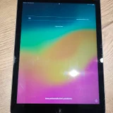 IPAD 2018 (photo 4)