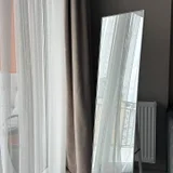 📦 **Продам зеркало в белой раме** (photo 1)