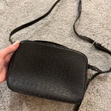 Женская сумка кроссбоди Guess Mini Crossbody (photo 6)