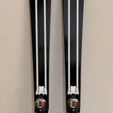Горные лыжи (photo 2)