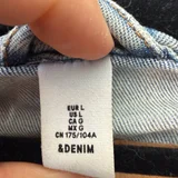 Zara 30 (photo 4)