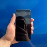 iPhone 13 128 GB (photo 2)