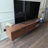 Тумба под телевизор (photo 2)
