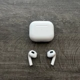 AirPods  (photo 2)