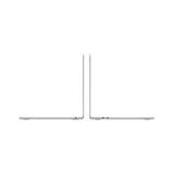 Macbook Air 13 M4 24/512 (photo 2)