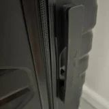 Пластиковый чемодан Wings (photo 2)