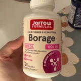 БАДы с iHerb пакетом (photo 4)