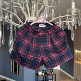 Комплект одежды для школы для девочки 7-8 лет (photo 6)