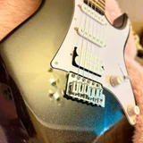 Электрогитара Ibanez Gio (photo 3)