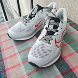 Беговые кроссовки Nike FD6033-107 (photo 1)