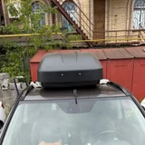 Автобокс ED Joker 530л (photo 4)